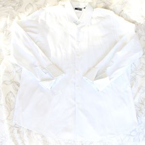 Hugo Boss Dress shirt